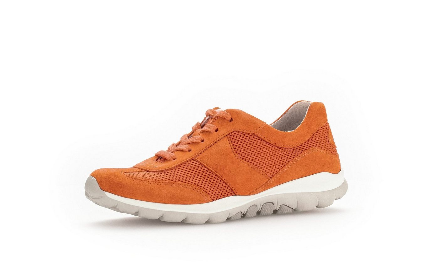 Gabor Sneaker (mandarine (32))