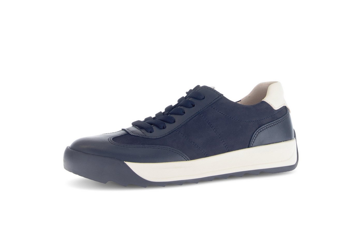 Gabor Sneaker (midnight (26))