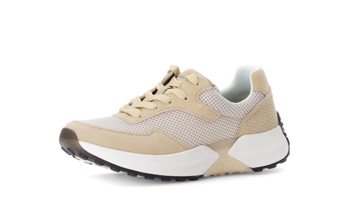 Gabor Sneaker (oak (33))