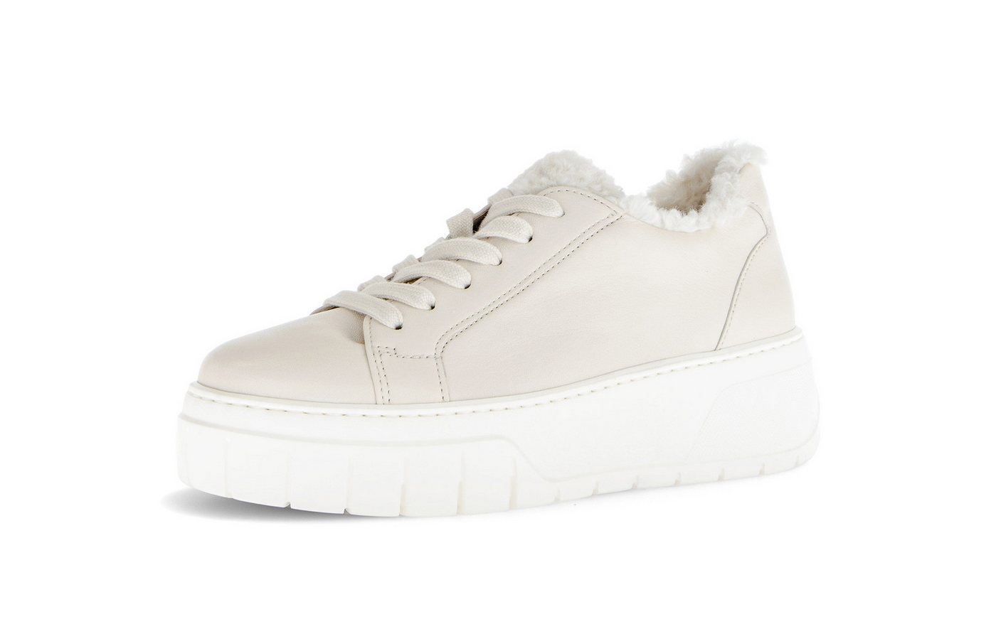 Gabor Sneaker