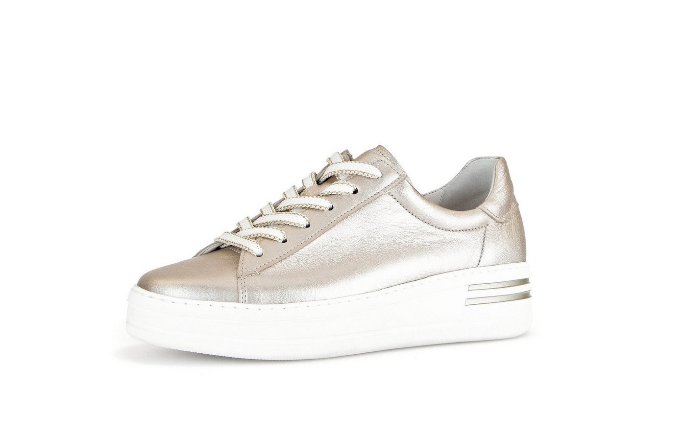 Gabor Sneaker