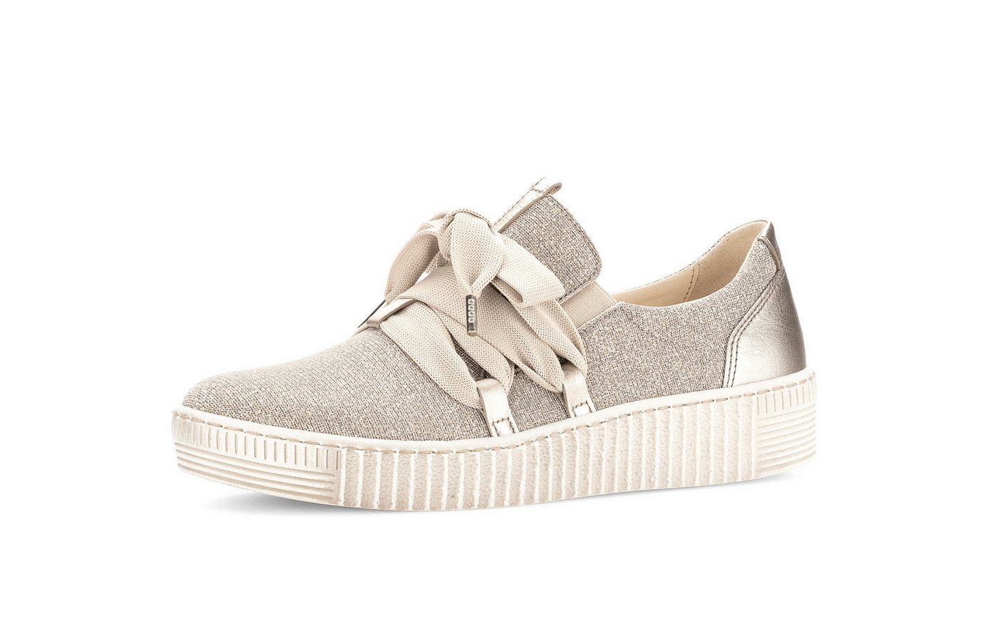 Gabor Sneaker (rosa)