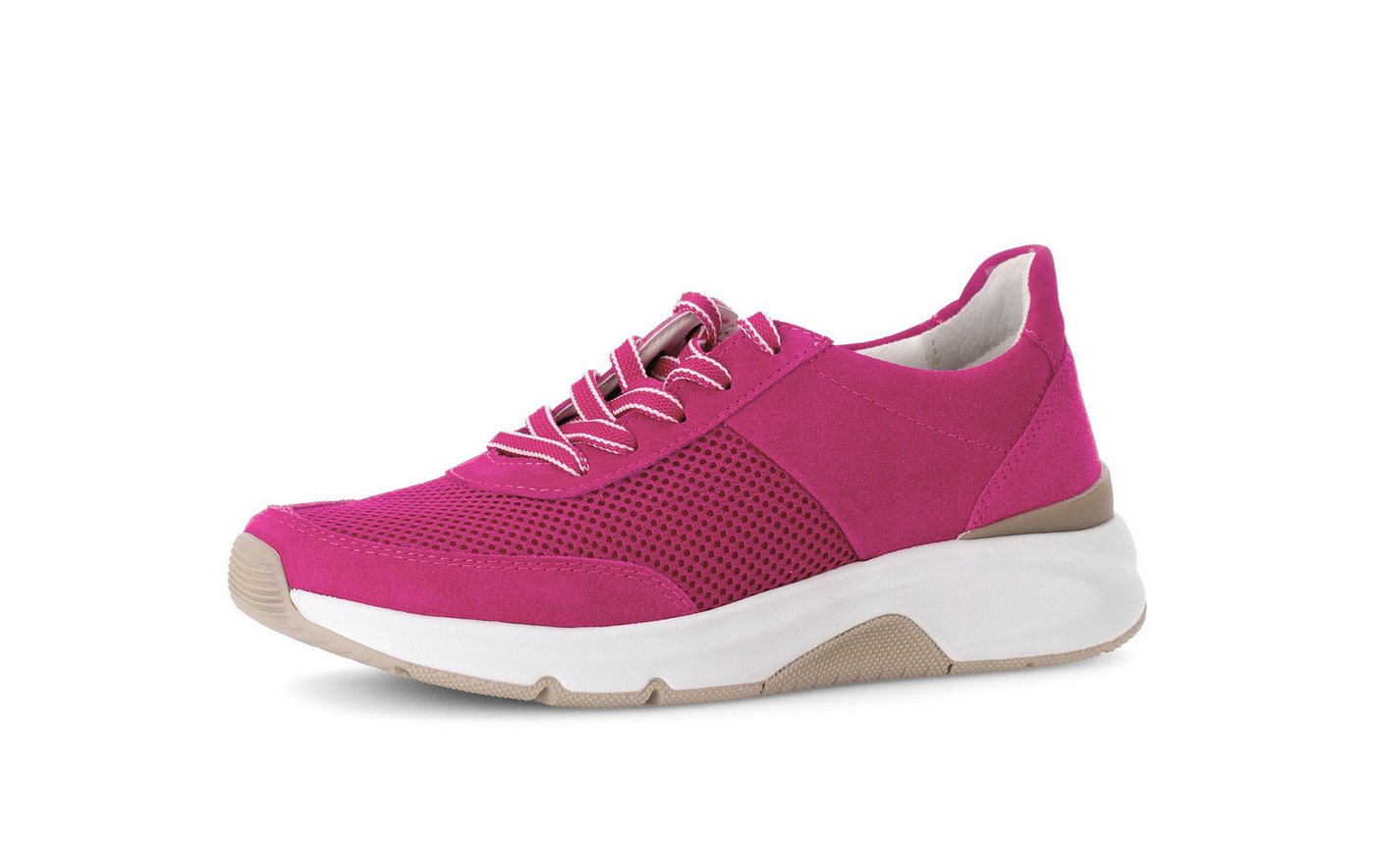 Gabor Sneaker