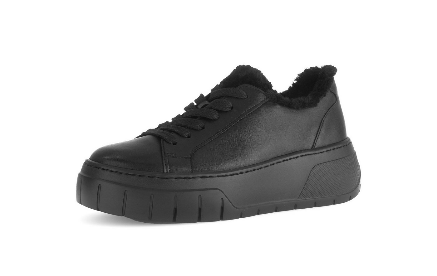 Gabor Sneaker