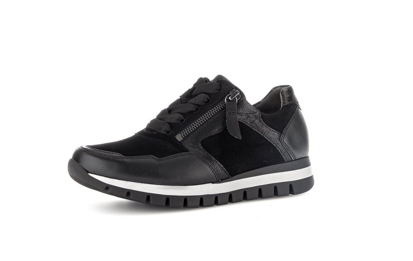 Gabor Sneaker