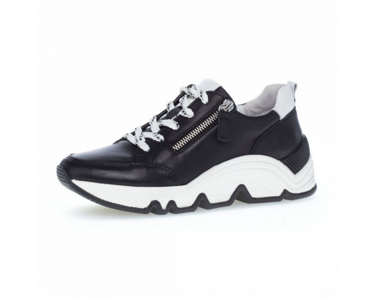 Gabor Sneaker