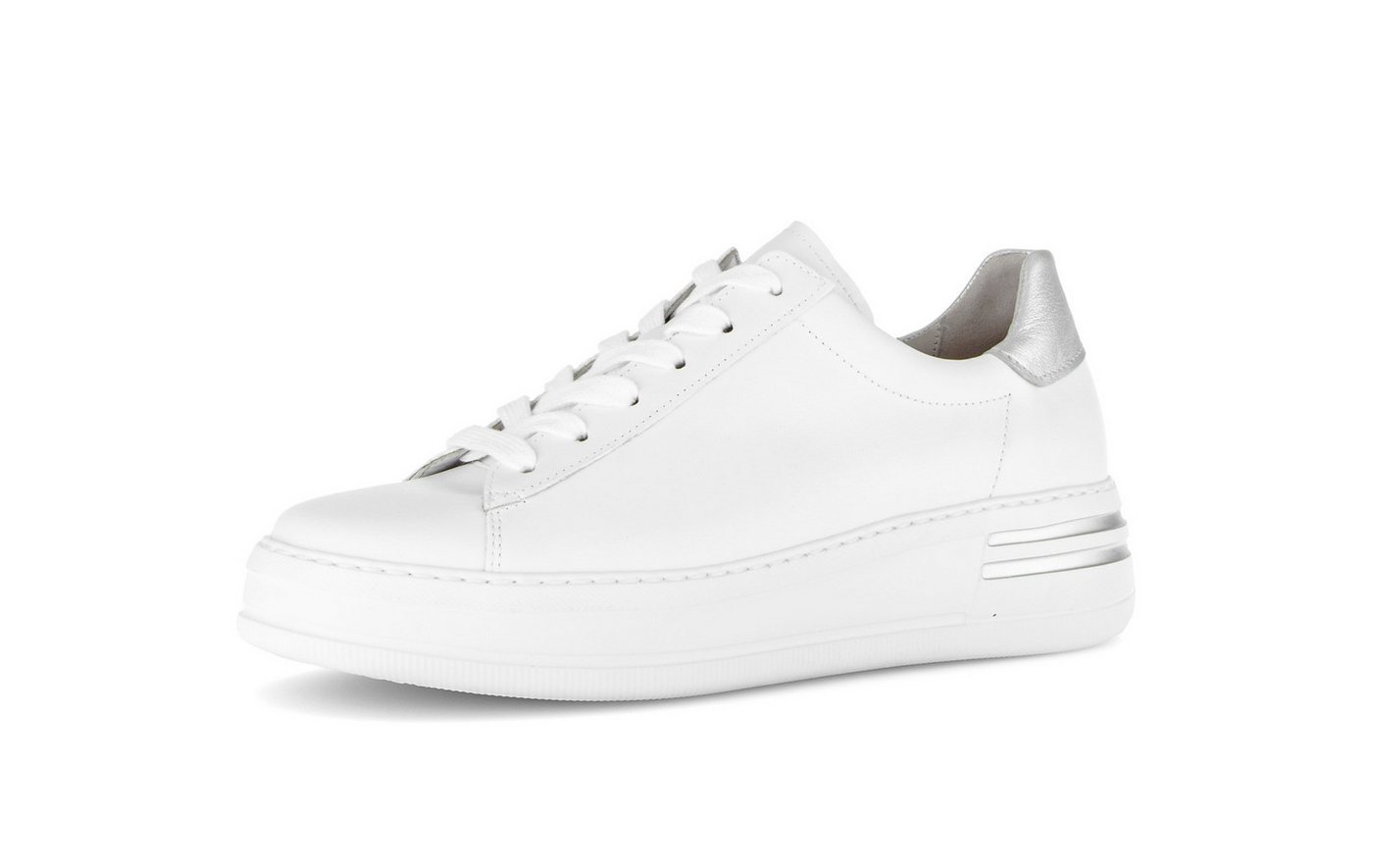 Gabor Sneaker