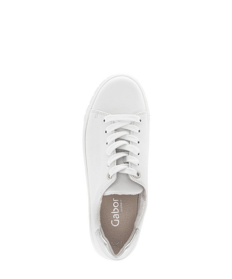 Gabor Sneaker