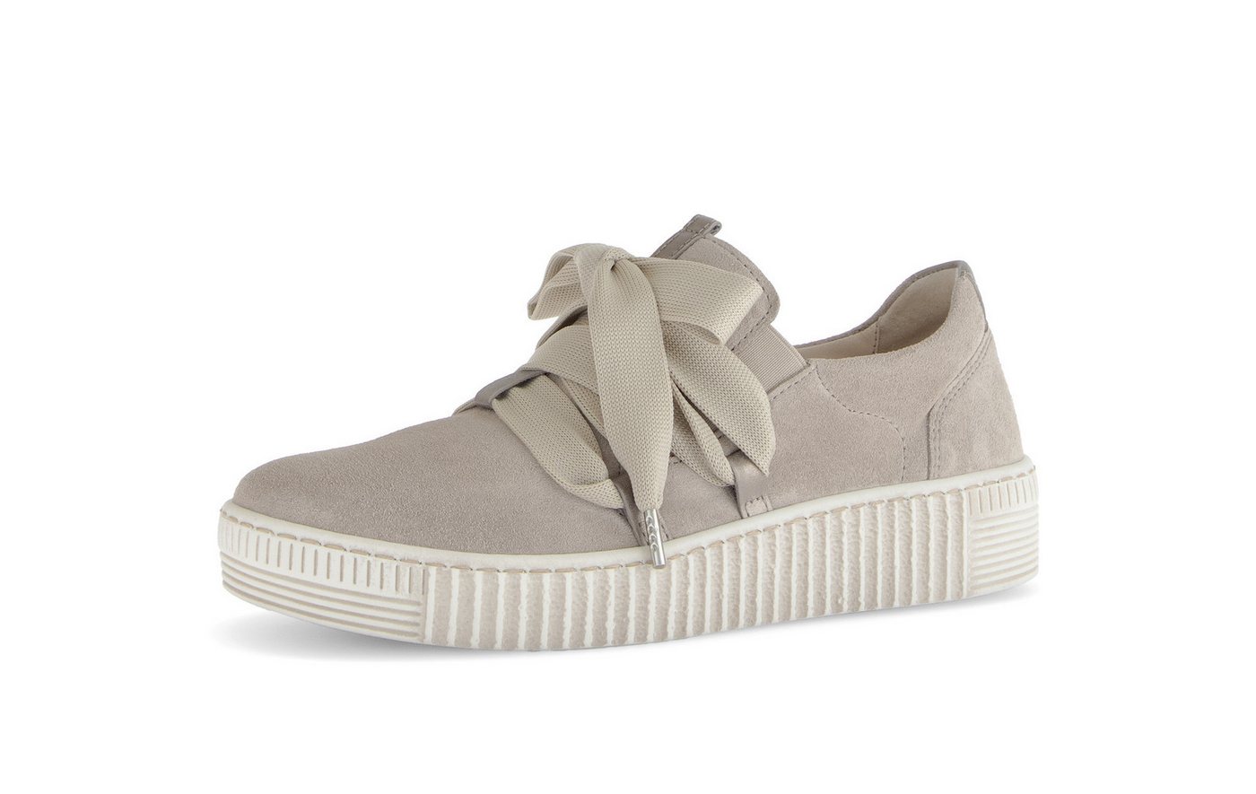 Gabor Sneaker (silk (12))