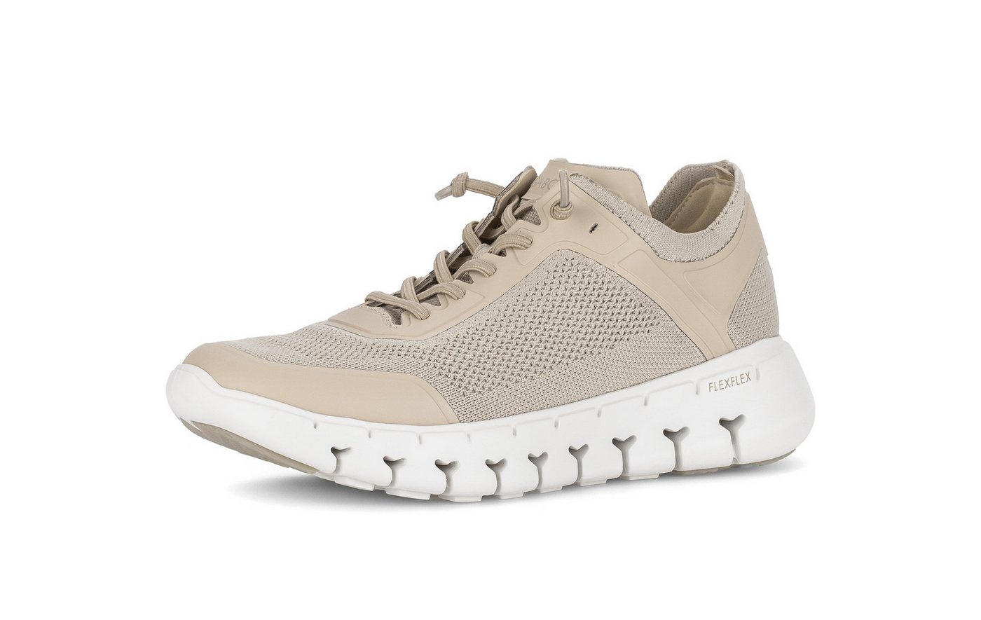 Gabor Sneaker (silk (42))