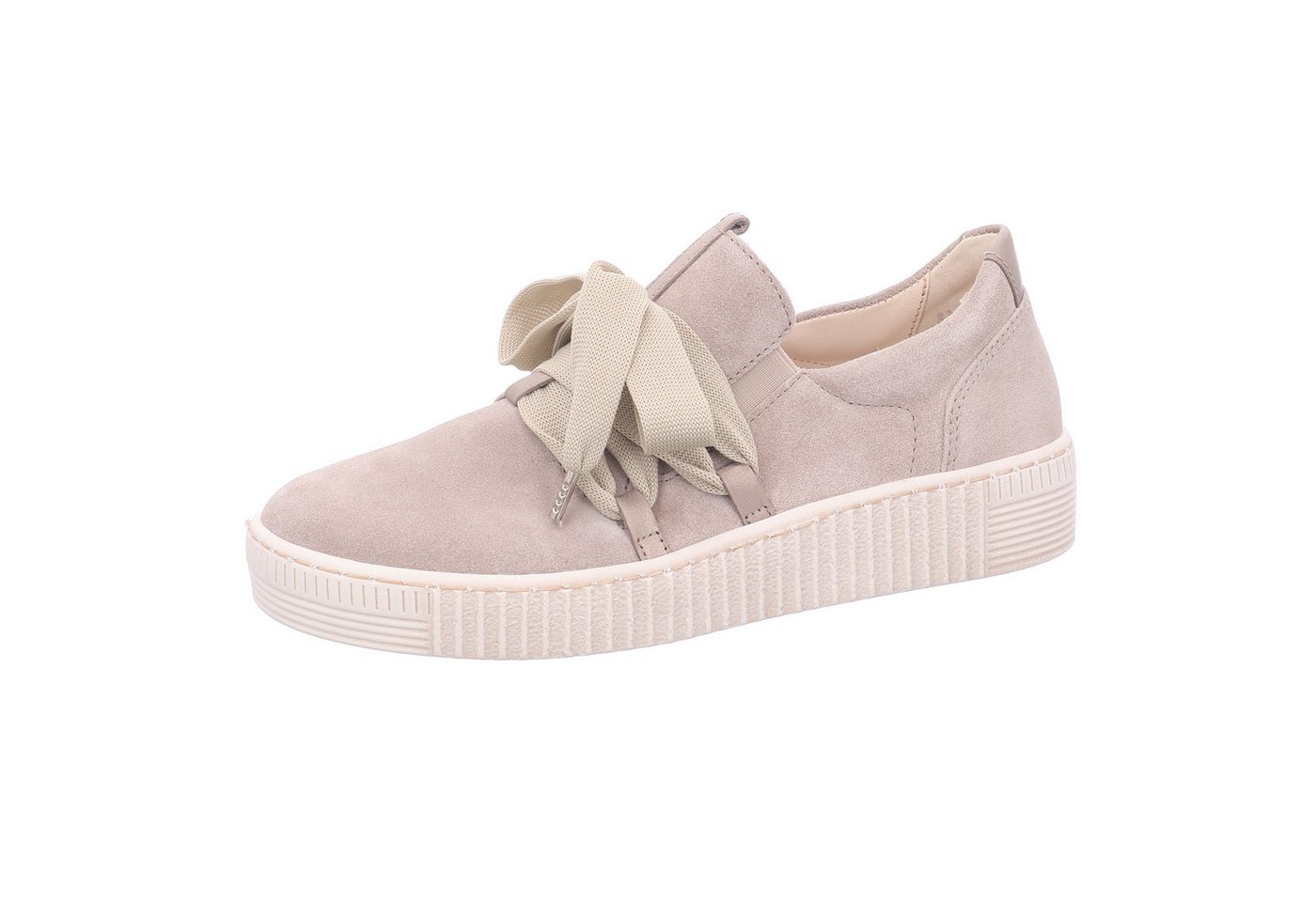 Gabor - Sneaker - silk eclisse Ballerina