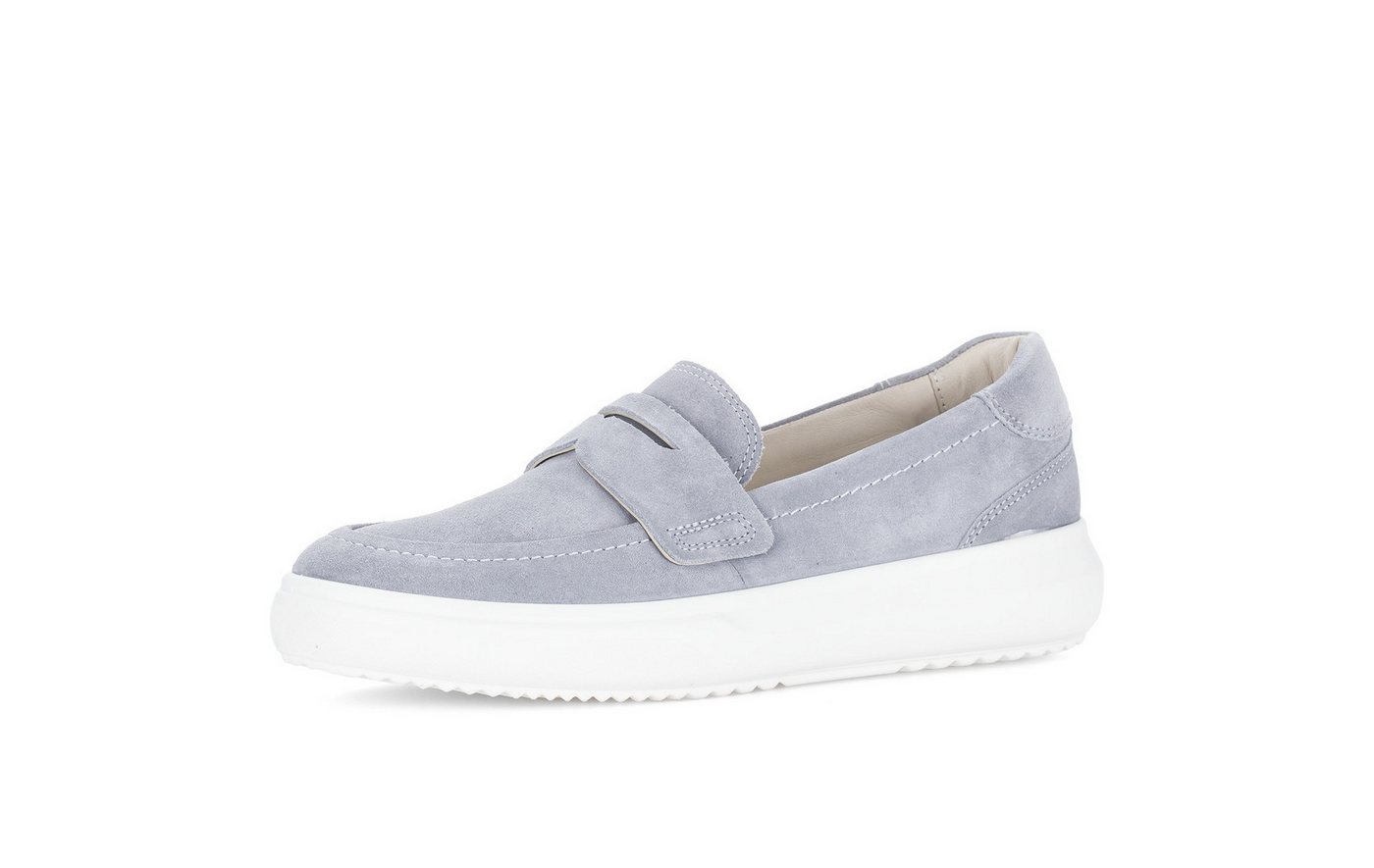 Gabor Sneaker (sky (16))
