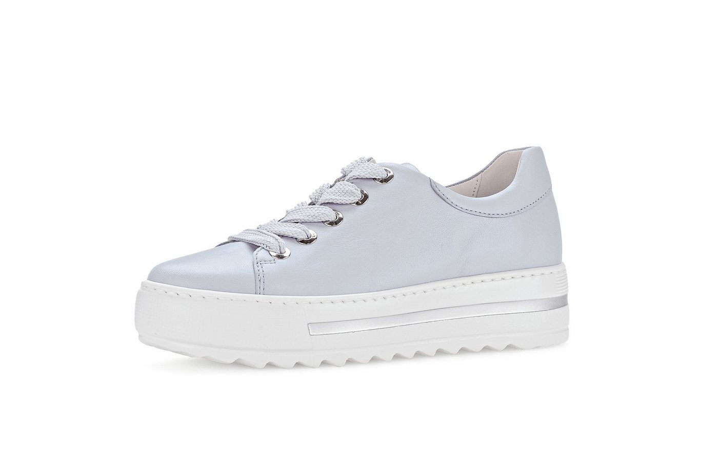 Gabor Sneaker (sky (26))