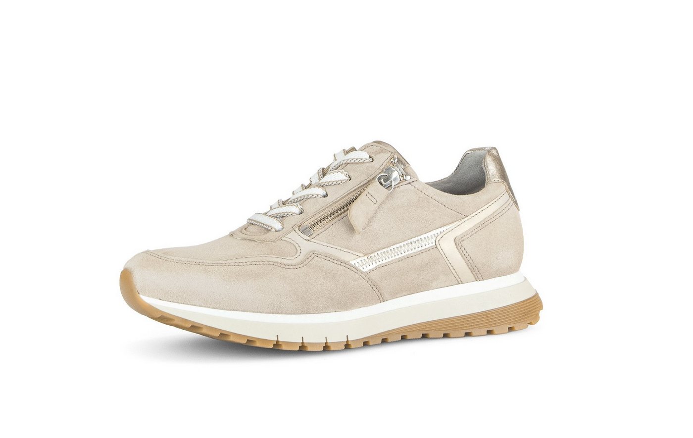 Gabor Sneaker Sneaker
