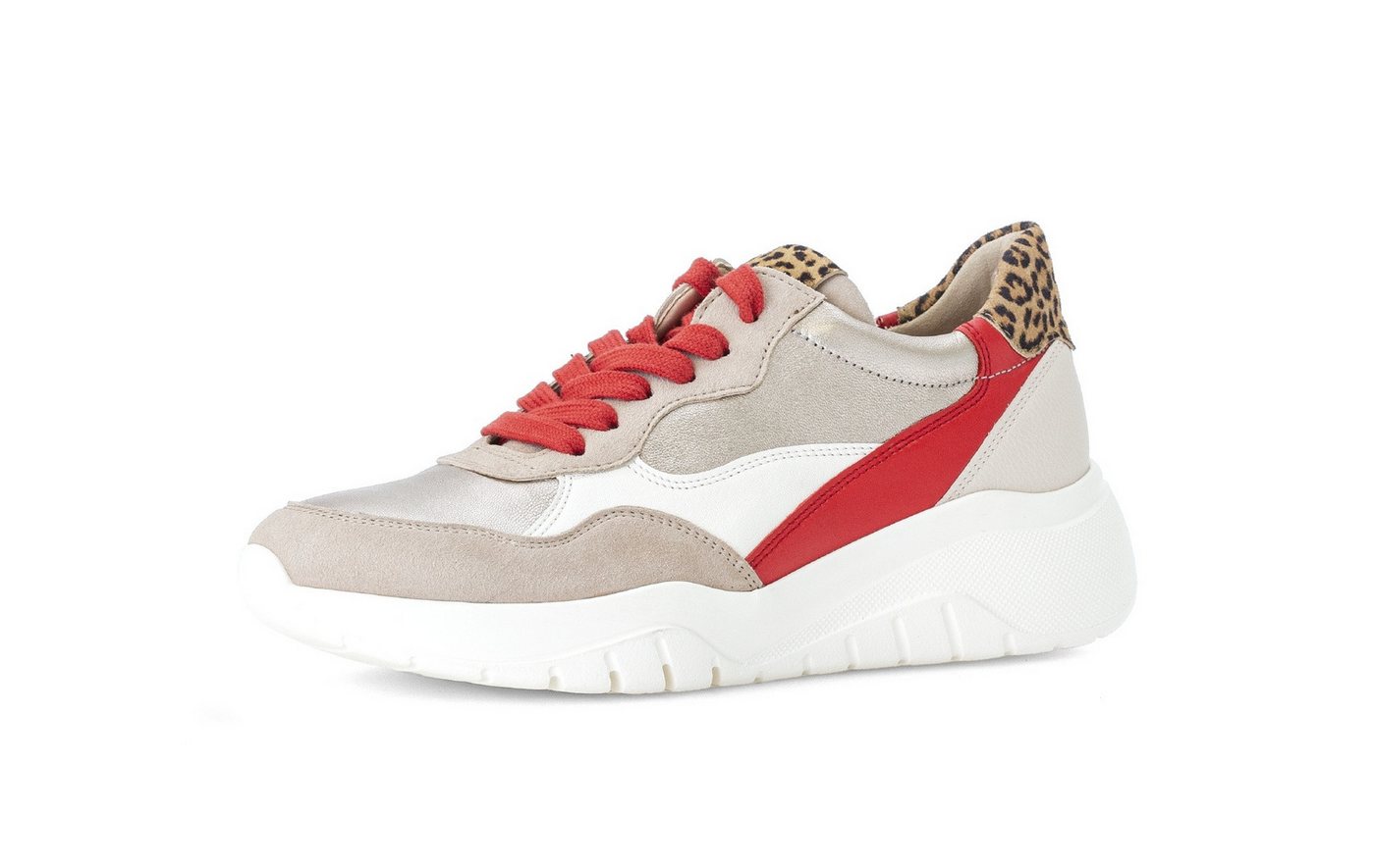 Gabor Sneaker Sneaker