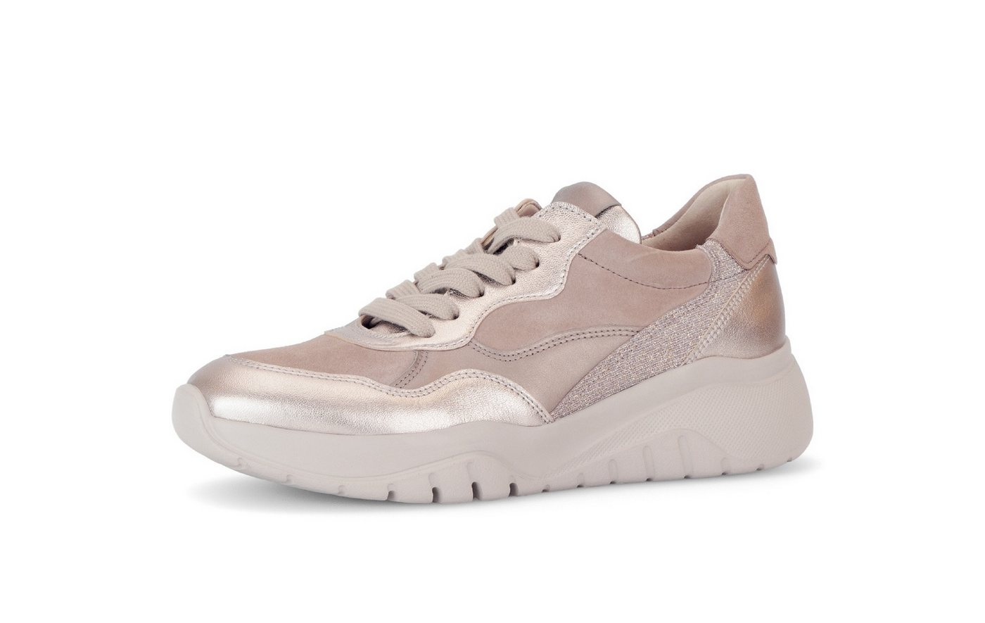 Gabor Sneaker Sneaker