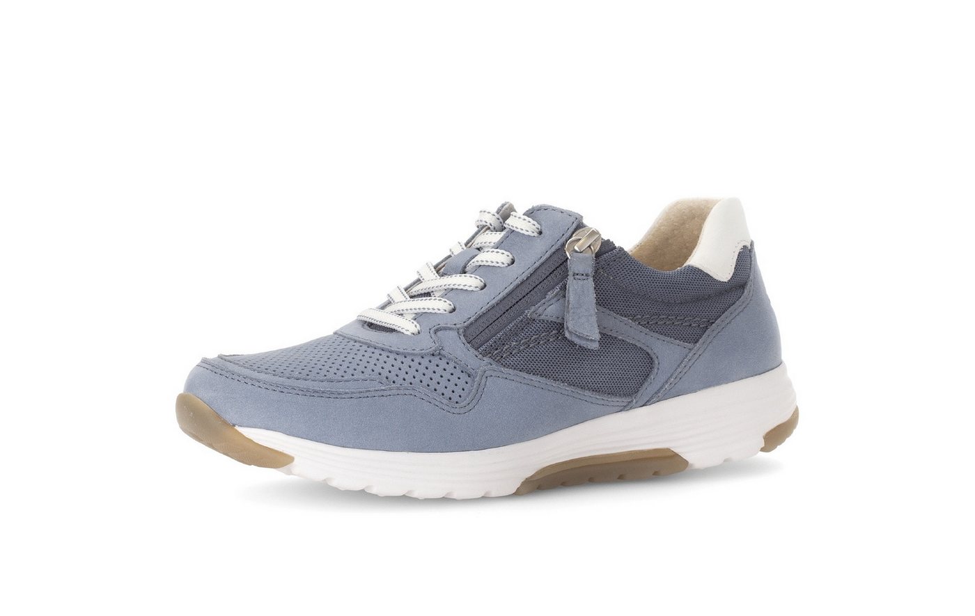 Gabor Sneaker Sneaker