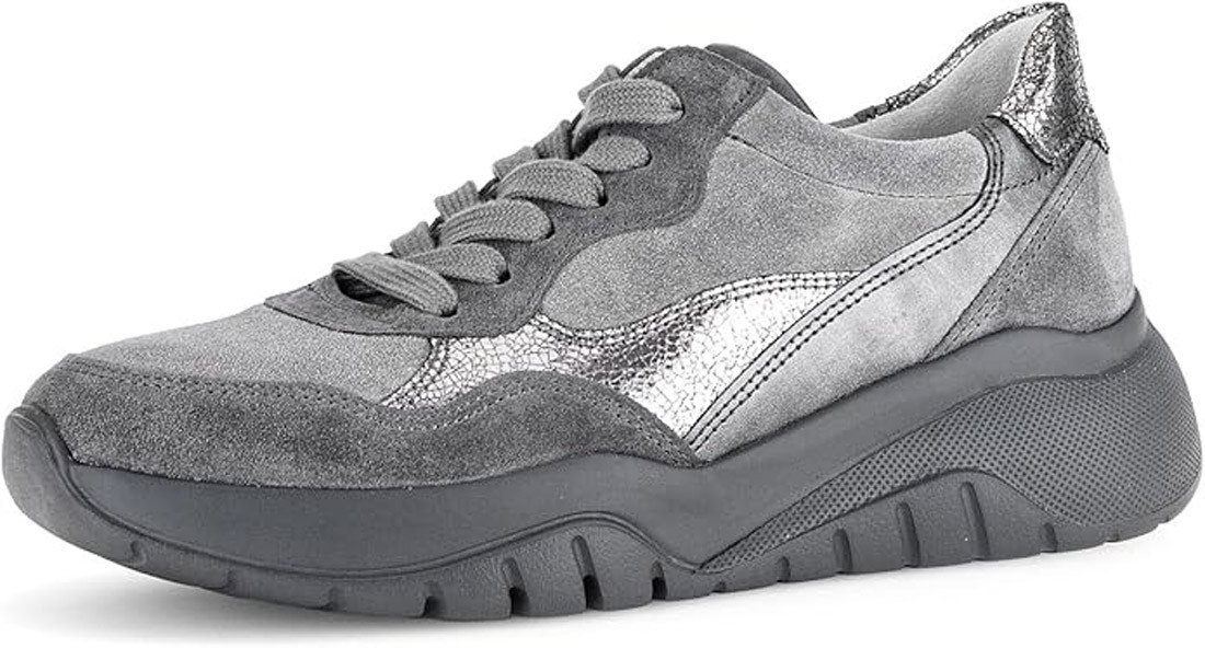 Gabor Sneaker Sneaker