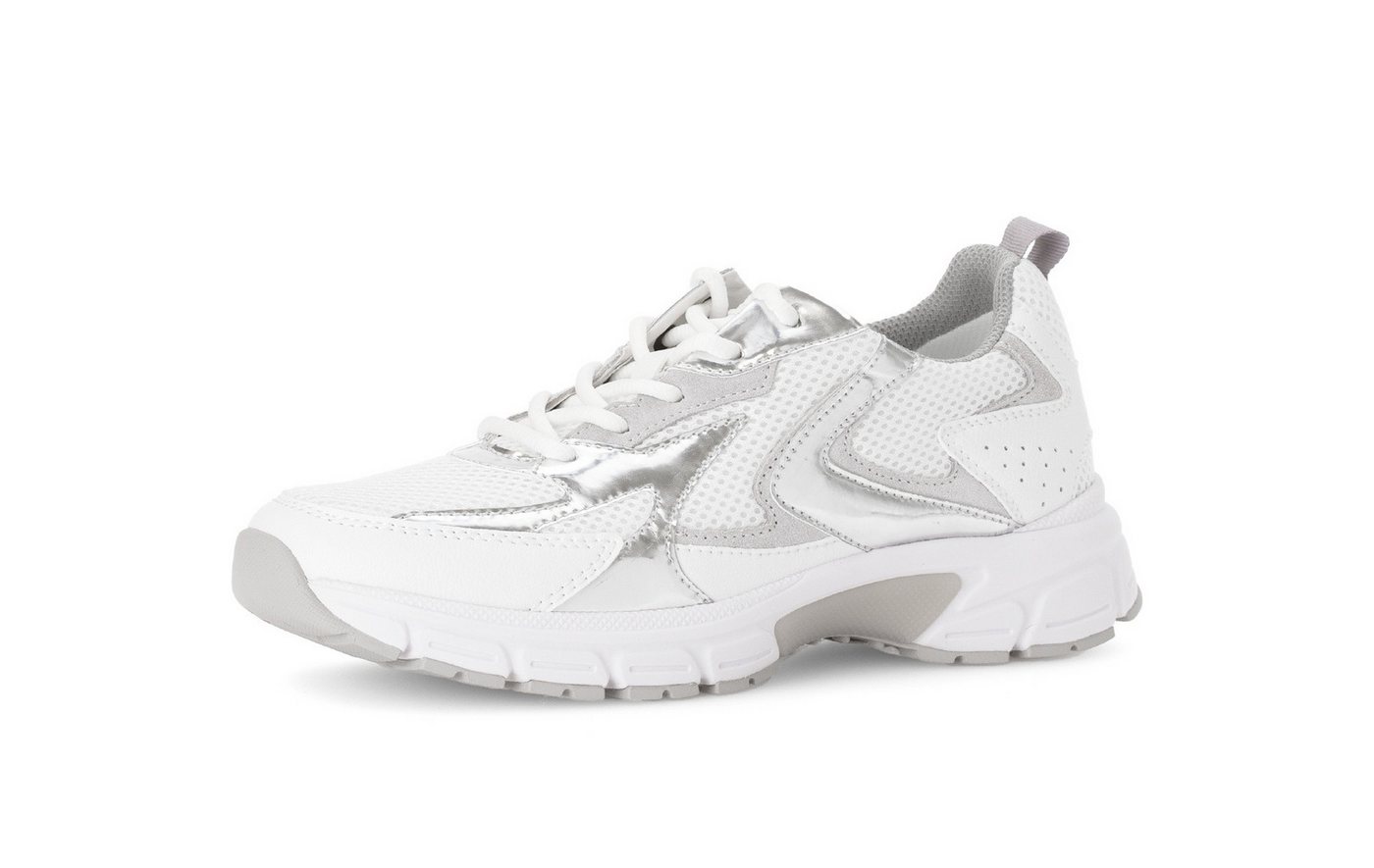 Gabor Sneaker Sneaker