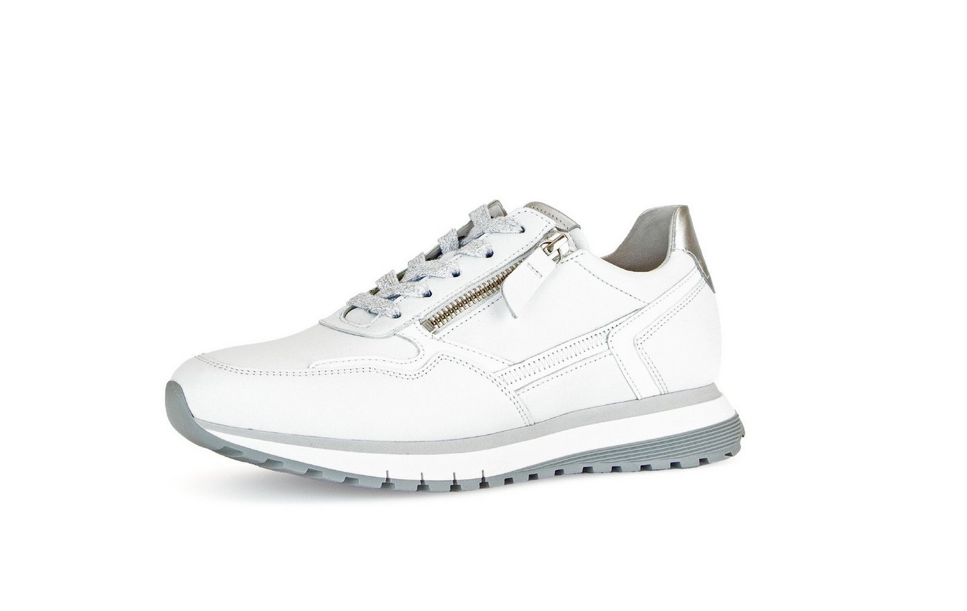Gabor Sneaker Sneaker