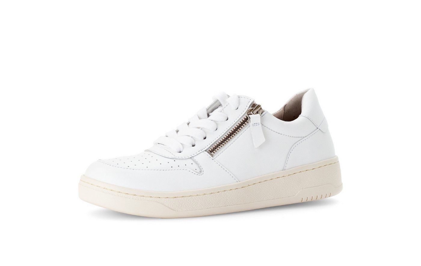 Gabor Sneaker Sneaker