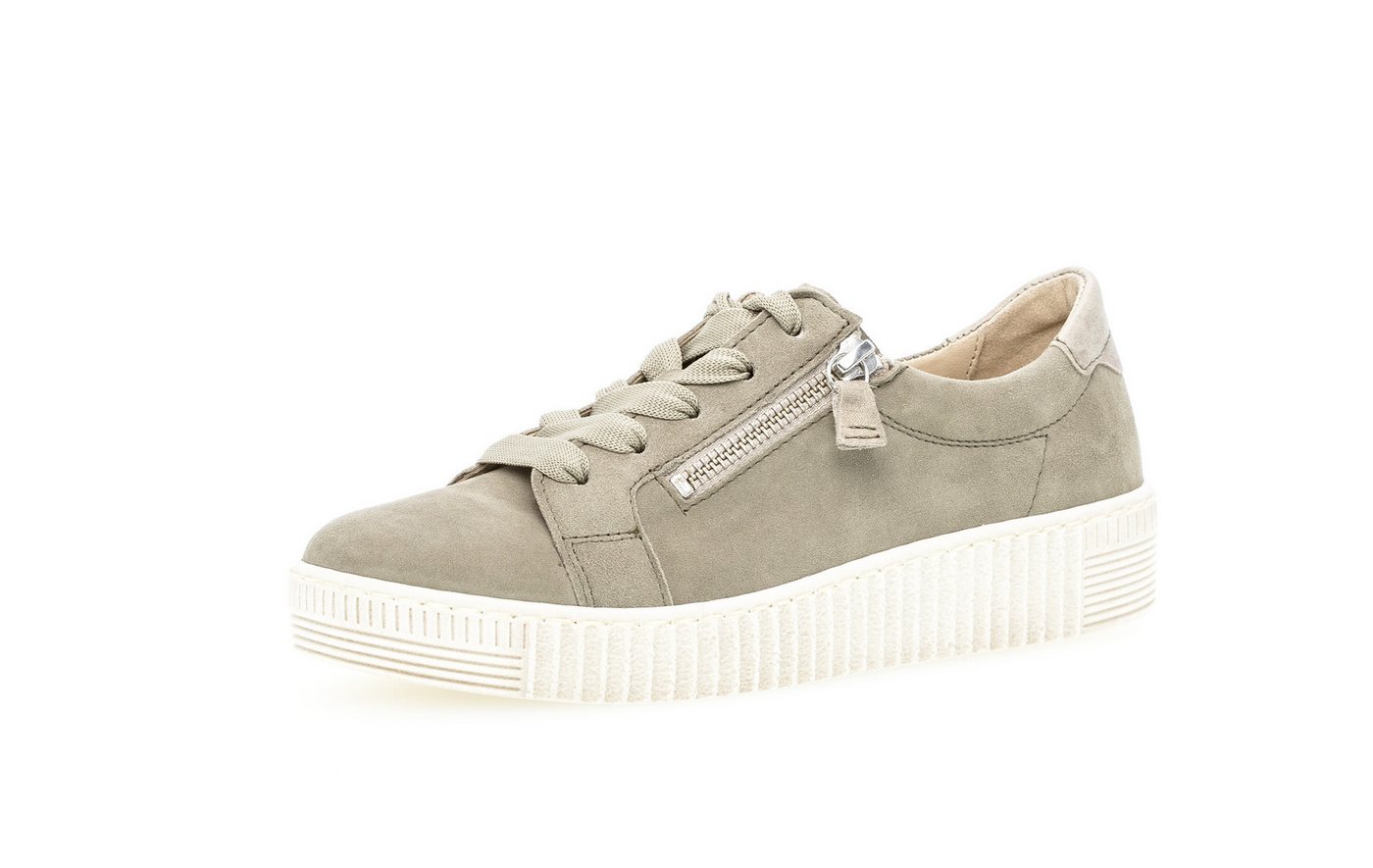 Gabor Sneaker Sneaker