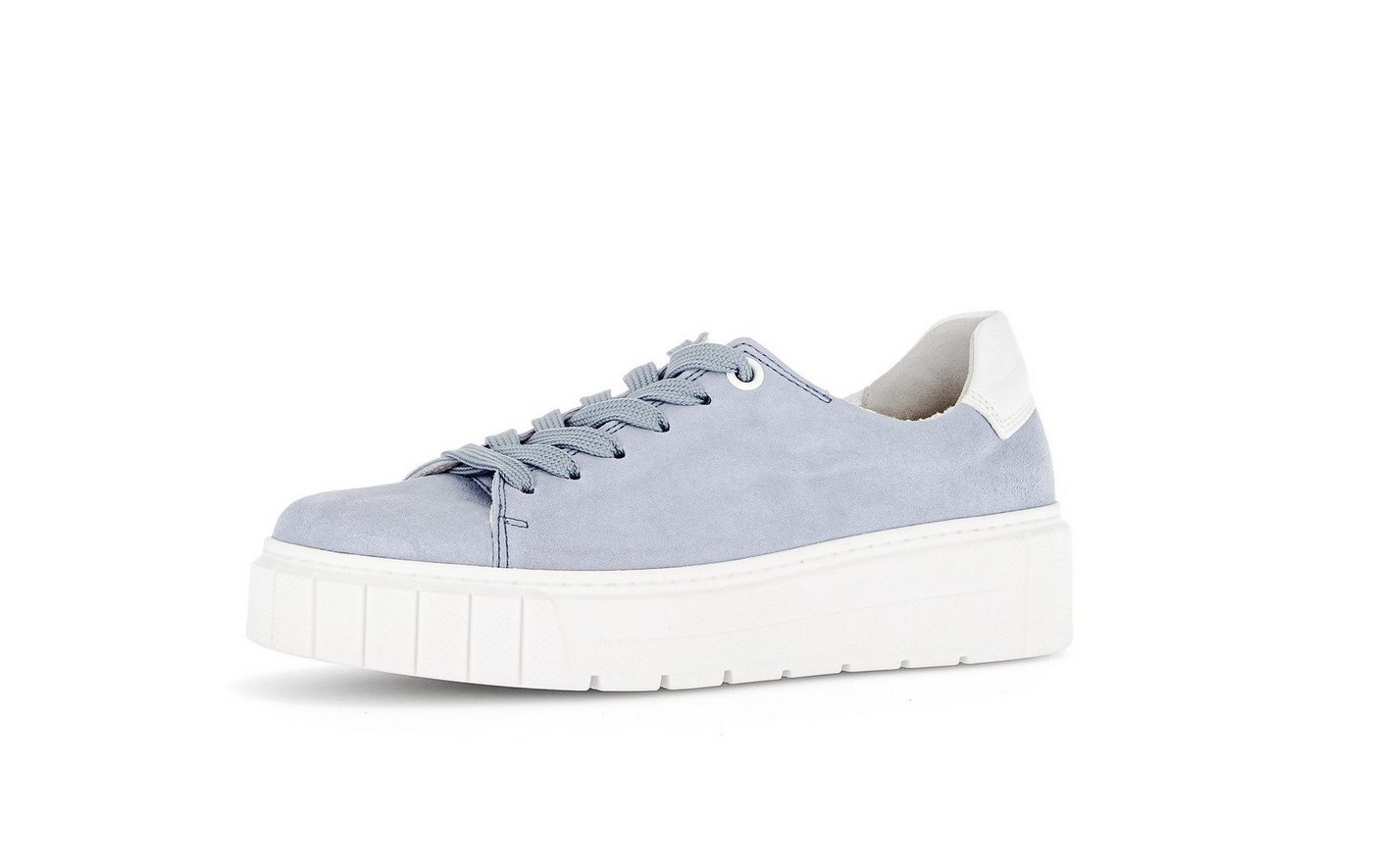 Gabor Sneaker (weiß)