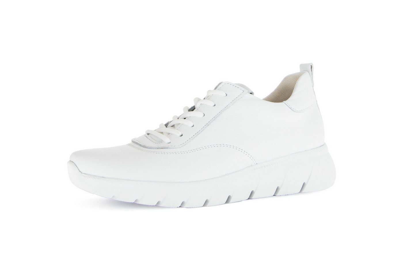Gabor Sneaker (weiß)