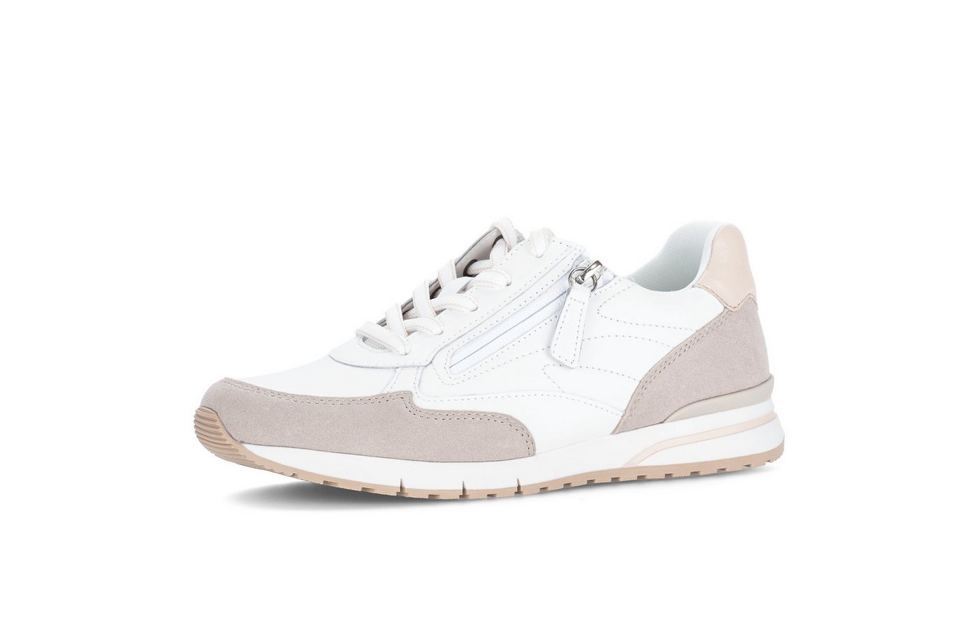 Gabor Sneaker