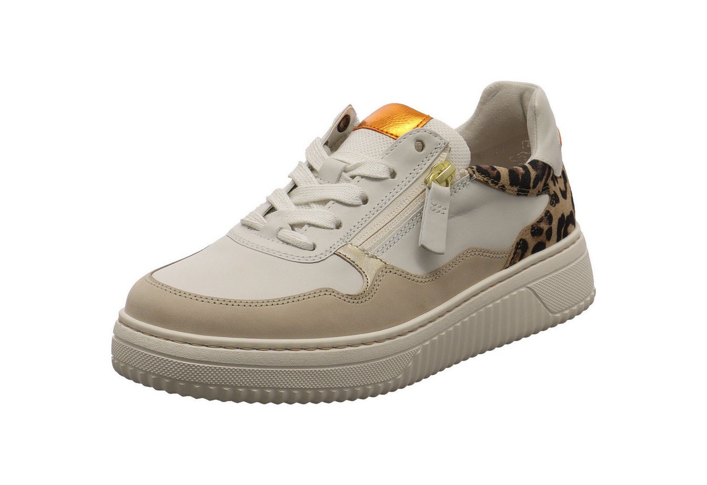 Gabor Sneaker (weiß)