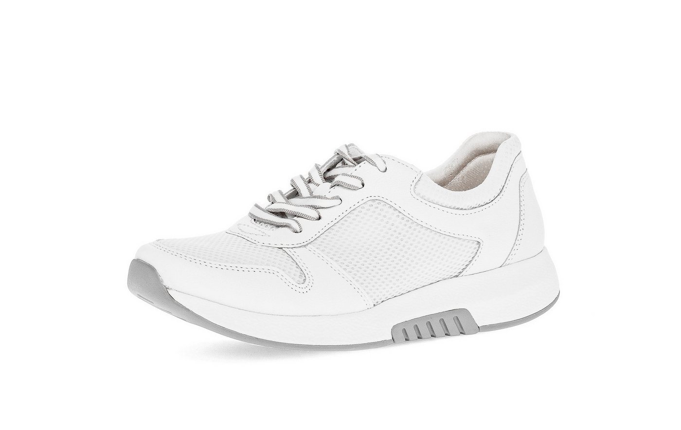 Gabor Sneaker (weiß)