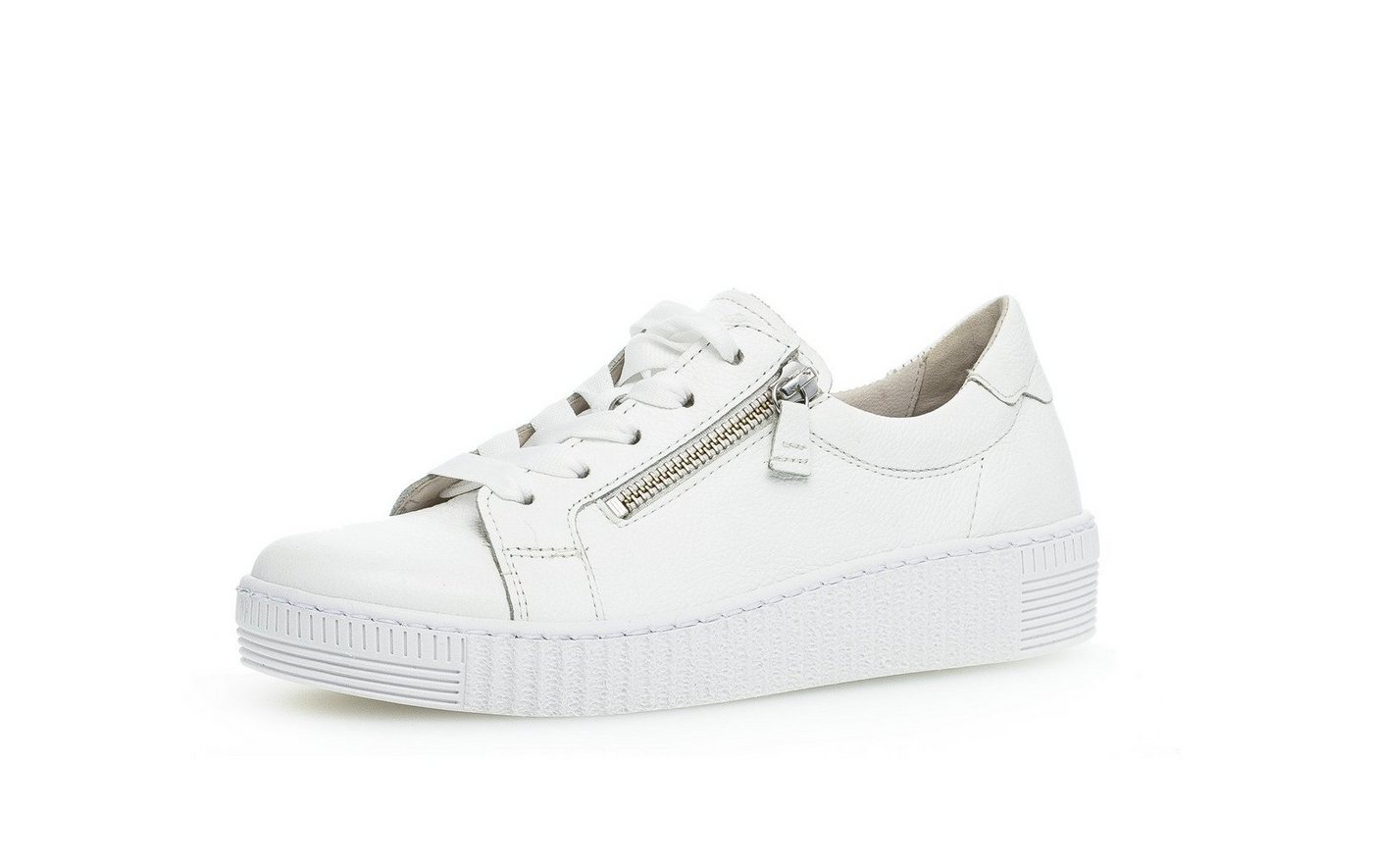 Gabor Sneaker