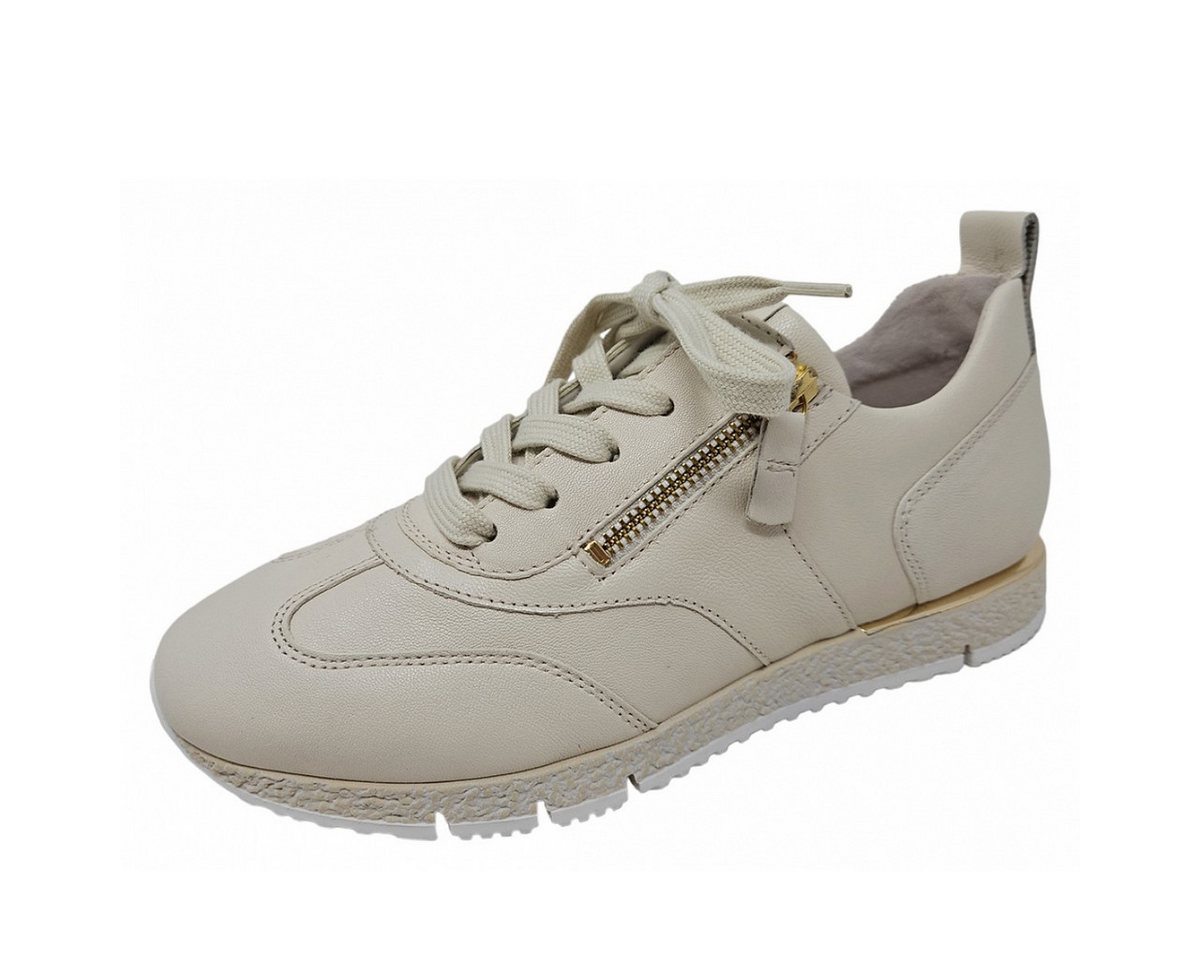 Gabor Sneaker (weiß)