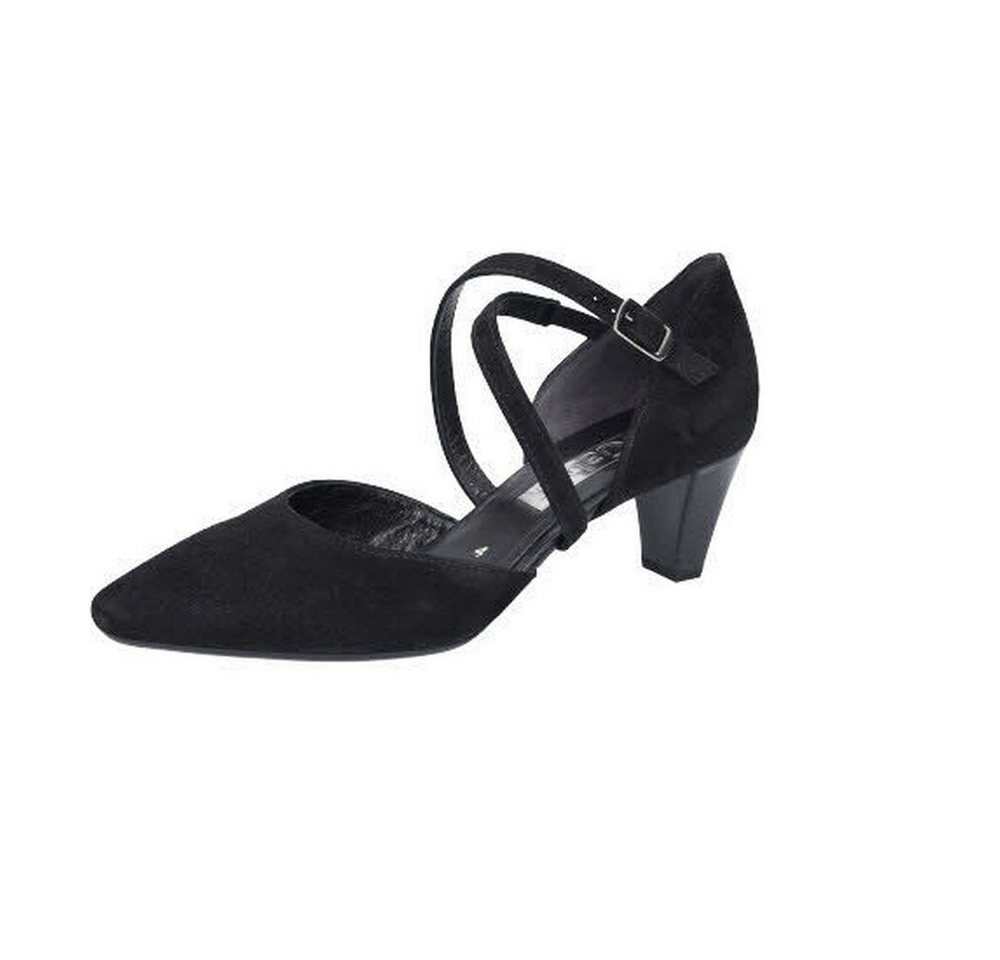 Gabor Spangenpumps (2-tlg)