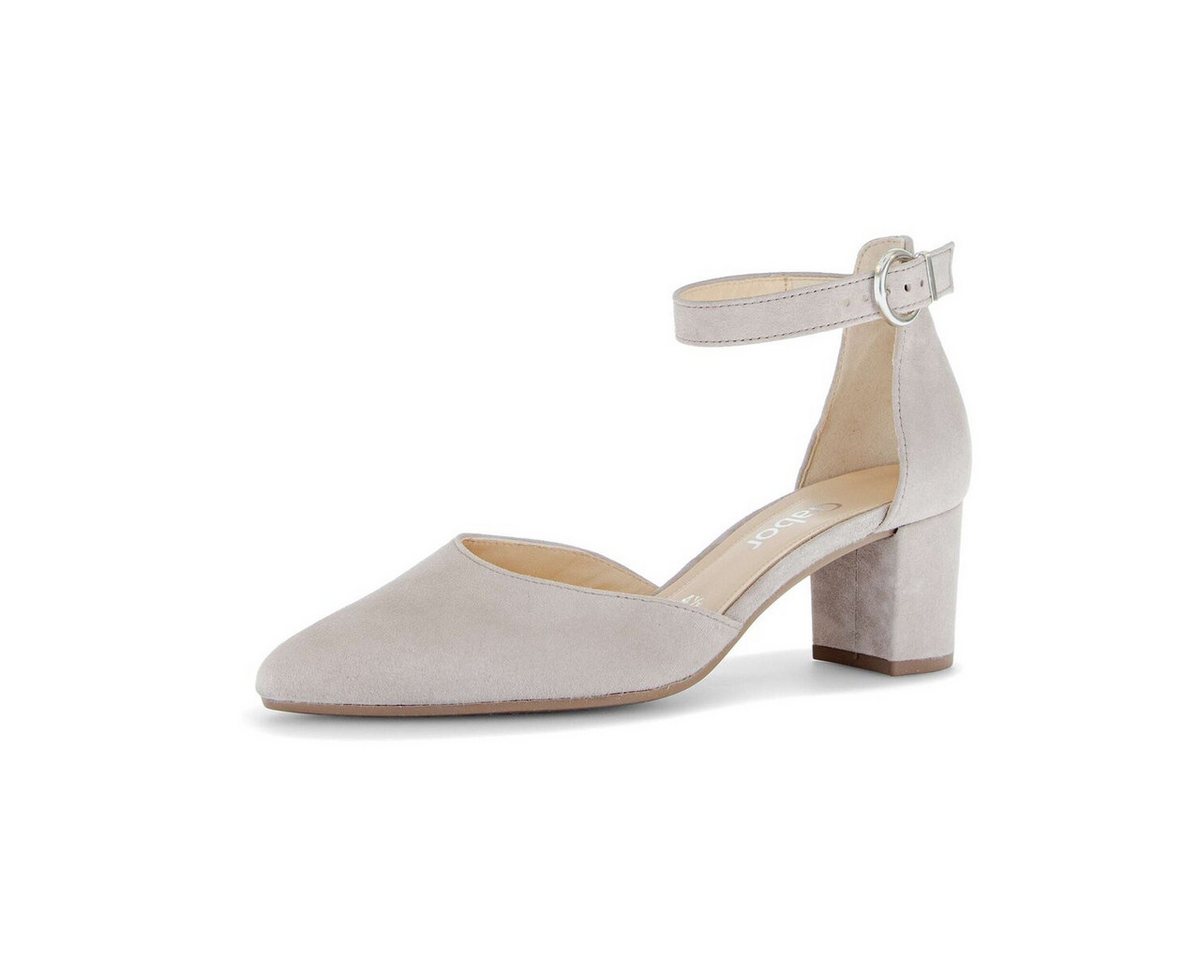 Gabor Spangenpumps Spangenpumps