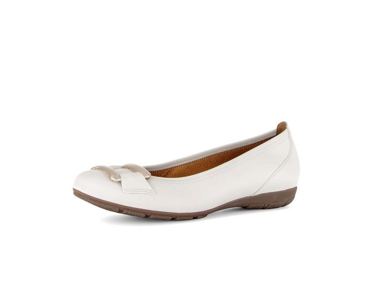 Gabor Sportliche Ballerina Ballerina