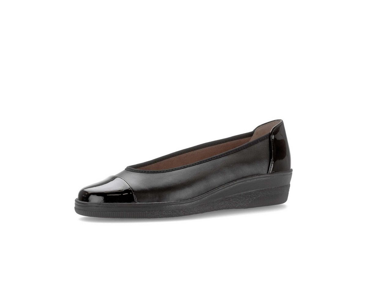 Gabor Sportliche Ballerina Ballerina