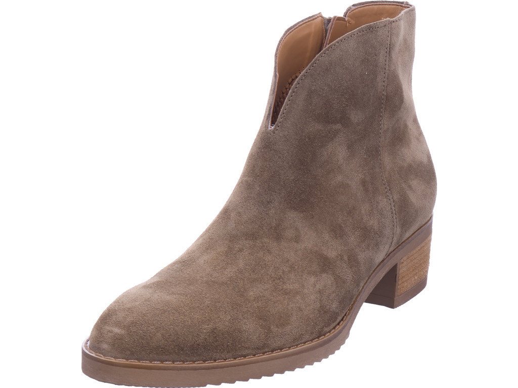 Gabor Stiefel (beige)