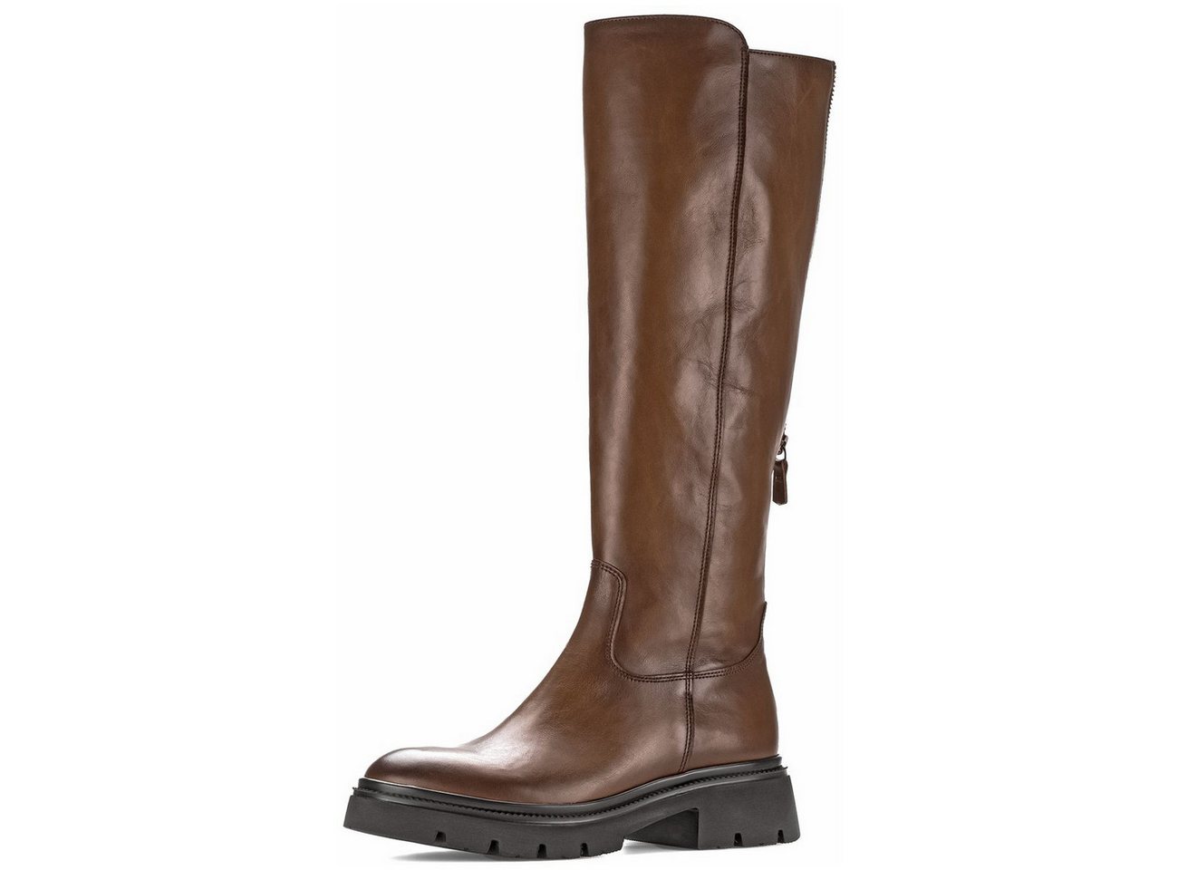 Gabor Stiefel (braun)