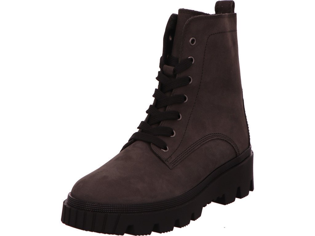 Gabor Stiefel (braun)