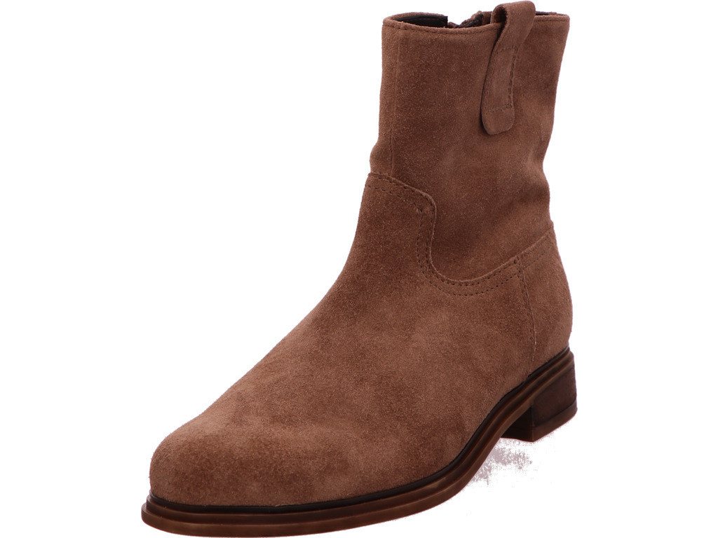 Gabor Stiefel (braun)