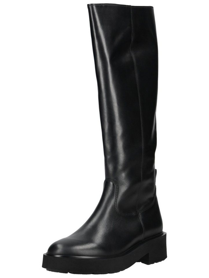 Gabor Stiefel Glattleder Stiefel