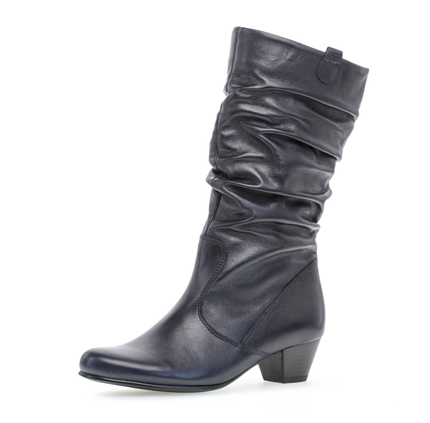 Gabor Stiefel (midnight (66))