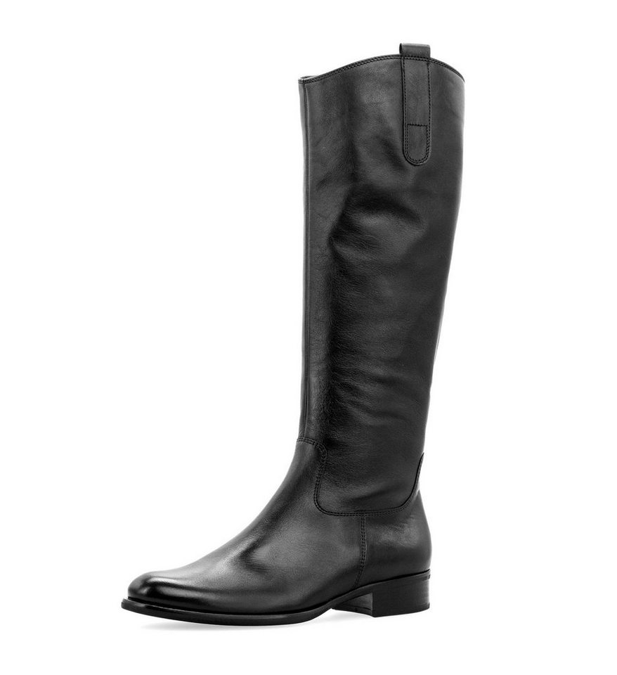 Gabor Stiefel