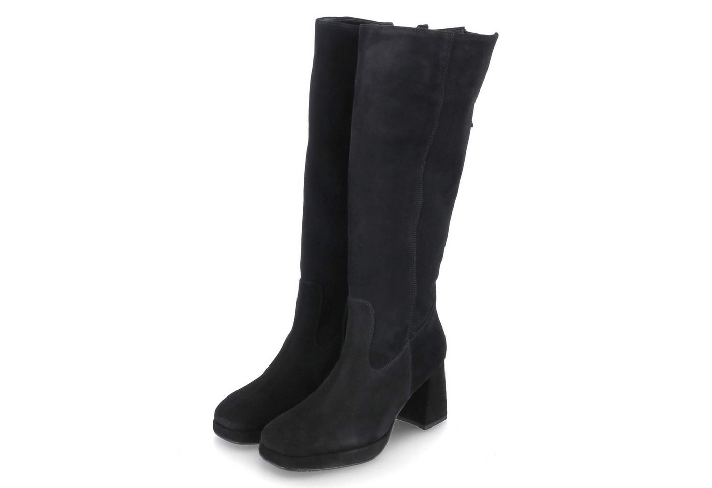 Gabor Stiefel Stiefel (schwarz)