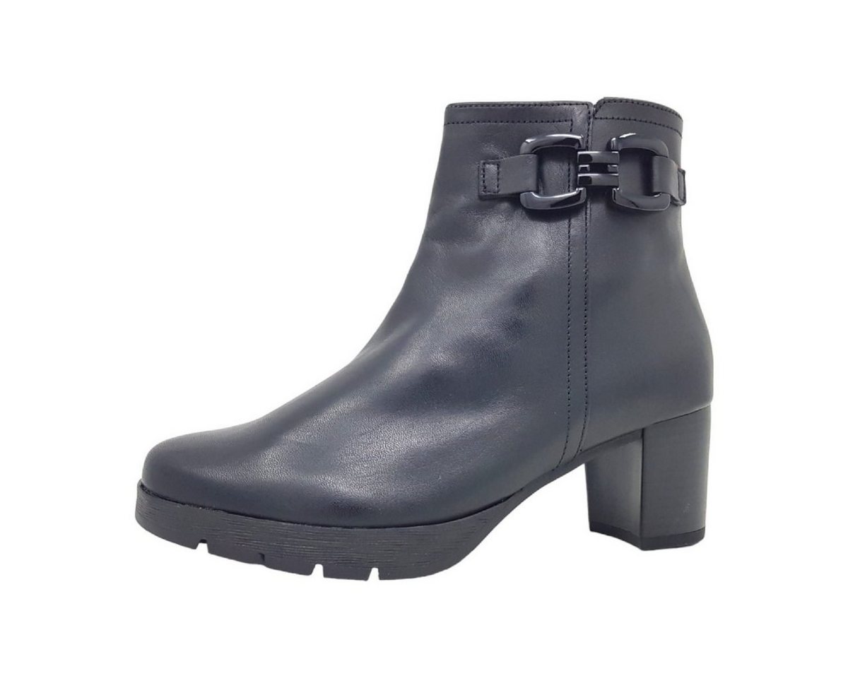 Gabor Stiefel Stiefel (schwarz)