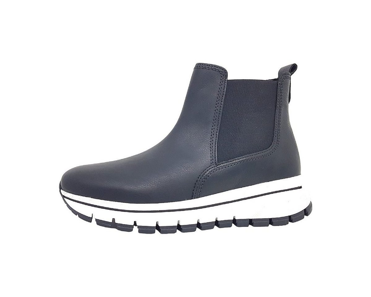 Gabor Stiefel Stiefelette