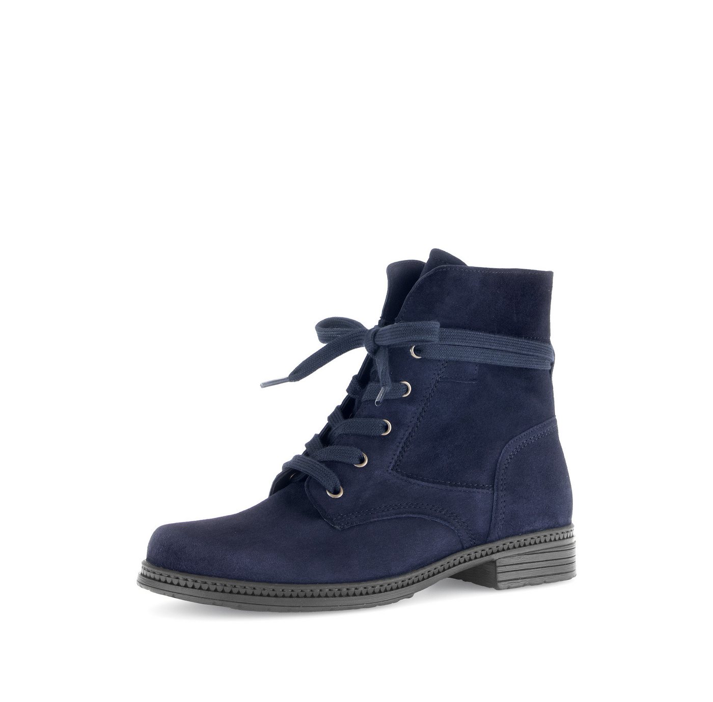 Gabor Stiefelette (atlantik (16))