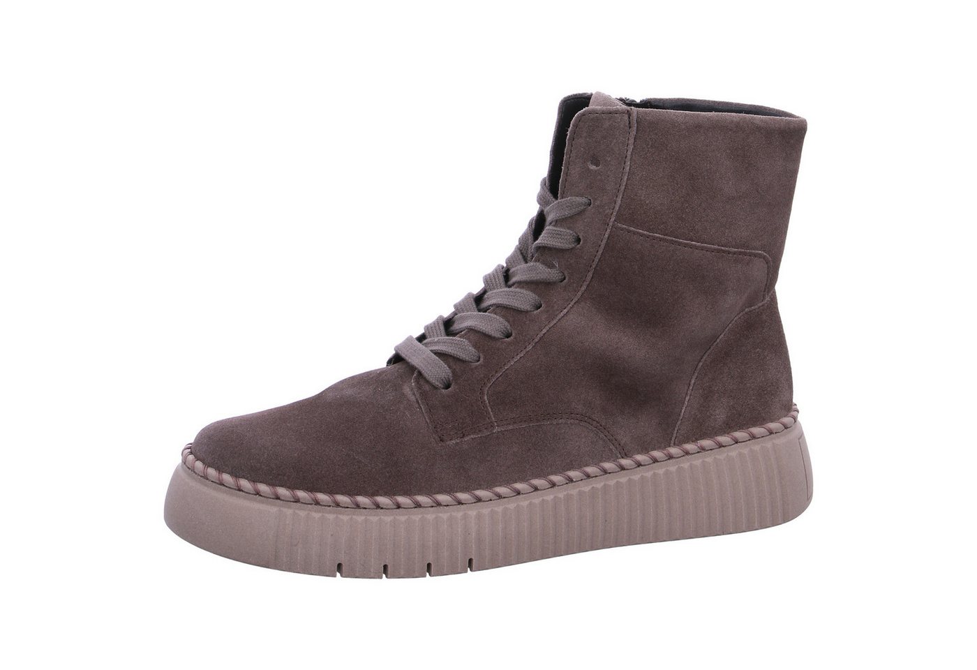 Gabor Stiefelette (braun)