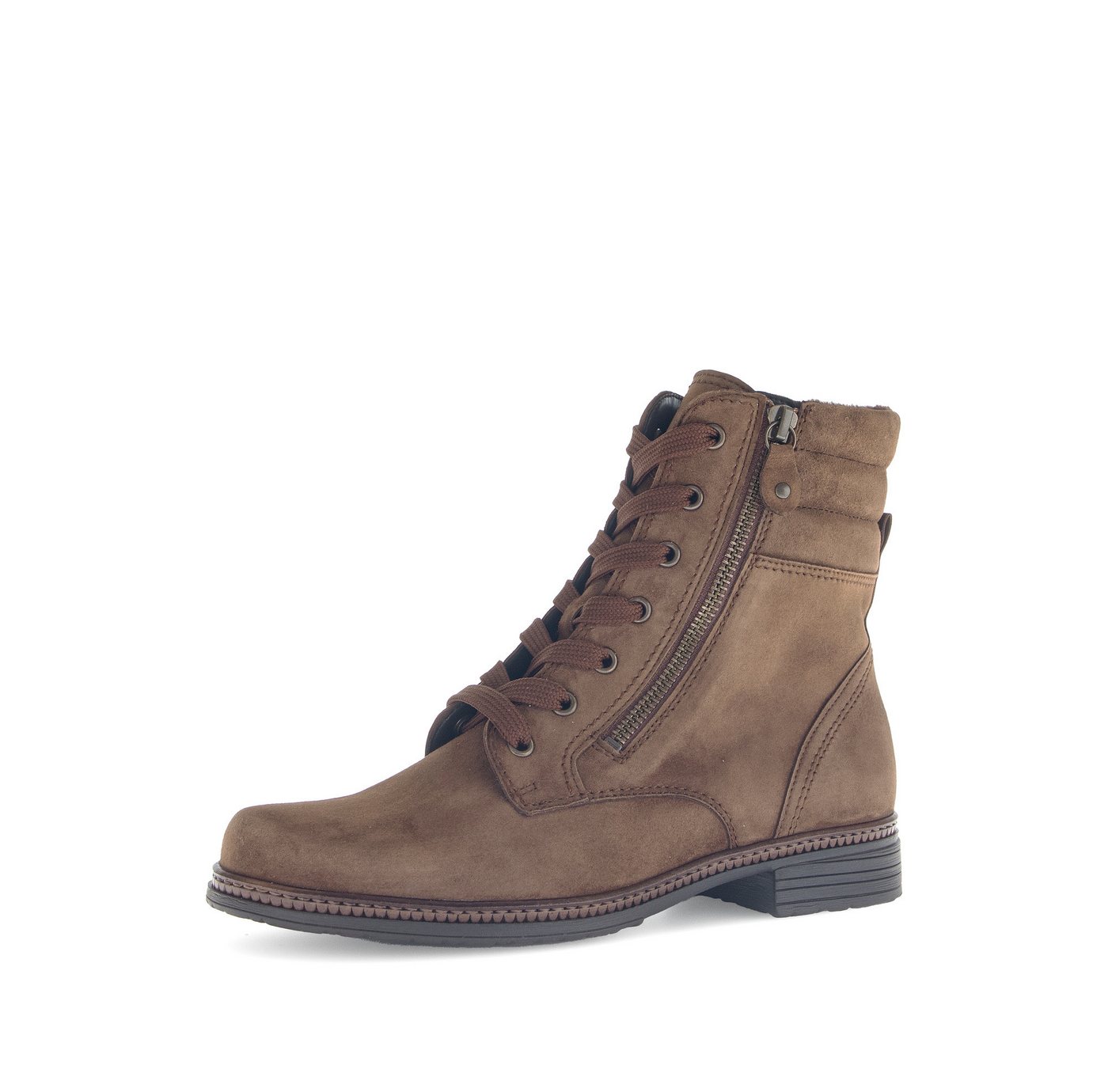 Gabor Chelseaboots (reh (14))